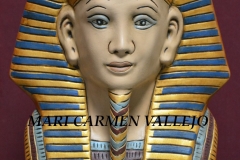 Tutankamon 1